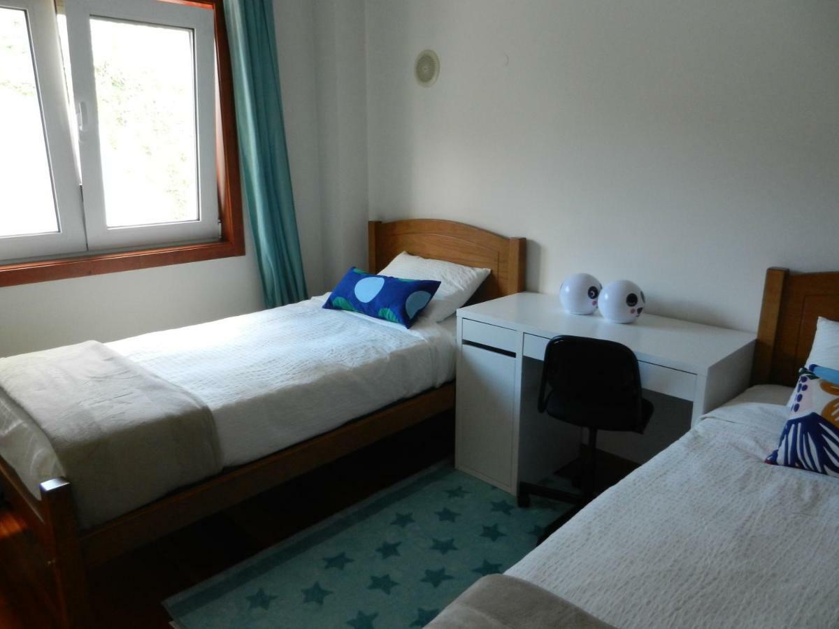 Luxury Lisbon Apartment T2 Esterno foto