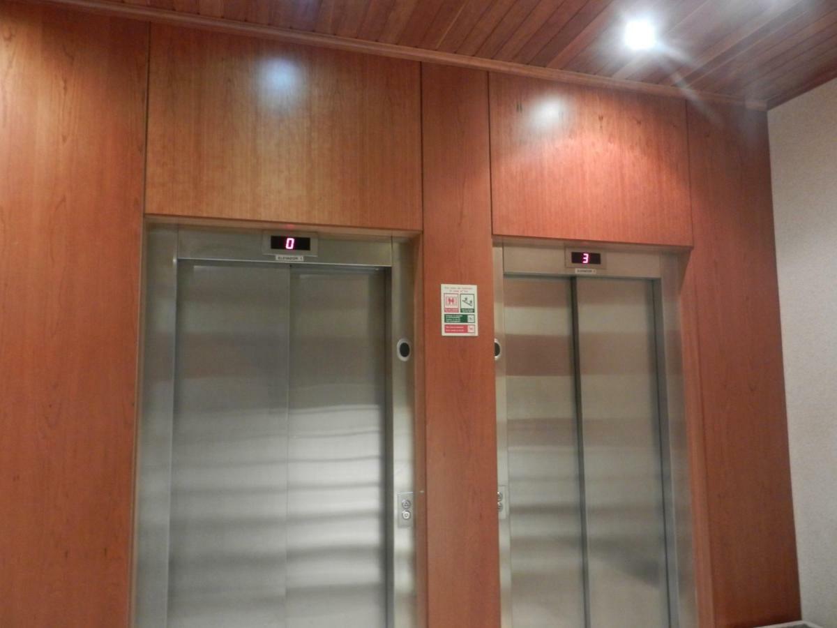 Luxury Lisbon Apartment T2 Esterno foto