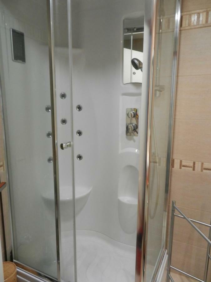 Luxury Lisbon Apartment T2 Esterno foto