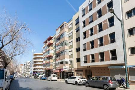 Luxury Lisbon Apartment T2 Esterno foto